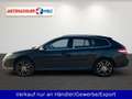 Renault Laguna Grandtour 2.0 dCi GT Schwarz - thumbnail 7