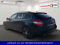 Renault Laguna Grandtour 2.0 dCi GT Schwarz - thumbnail 6