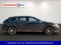 Renault Laguna Grandtour 2.0 dCi GT Schwarz - thumbnail 4