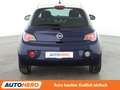 Opel Adam 1.4 Jam*PDC*KLIMA*TEMPO*GARANTIE* Blau - thumbnail 5
