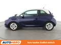 Opel Adam 1.4 Jam*PDC*KLIMA*TEMPO*GARANTIE* Blau - thumbnail 3
