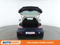 Opel Adam 1.4 Jam*PDC*KLIMA*TEMPO*GARANTIE* Blau - thumbnail 17