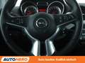 Opel Adam 1.4 Jam*PDC*KLIMA*TEMPO*GARANTIE* Blau - thumbnail 19