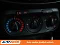 Opel Adam 1.4 Jam*PDC*KLIMA*TEMPO*GARANTIE* Blau - thumbnail 22