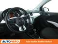 Opel Adam 1.4 Jam*PDC*KLIMA*TEMPO*GARANTIE* Blau - thumbnail 11