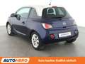 Opel Adam 1.4 Jam*PDC*KLIMA*TEMPO*GARANTIE* Blau - thumbnail 4