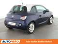Opel Adam 1.4 Jam*PDC*KLIMA*TEMPO*GARANTIE* Blau - thumbnail 6