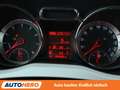 Opel Adam 1.4 Jam*PDC*KLIMA*TEMPO*GARANTIE* Blau - thumbnail 20