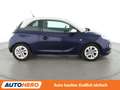 Opel Adam 1.4 Jam*PDC*KLIMA*TEMPO*GARANTIE* Blau - thumbnail 7
