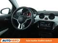 Opel Adam 1.4 Jam*PDC*KLIMA*TEMPO*GARANTIE* Blau - thumbnail 13