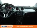 Opel Adam 1.4 Jam*PDC*KLIMA*TEMPO*GARANTIE* Blau - thumbnail 12