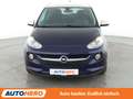 Opel Adam 1.4 Jam*PDC*KLIMA*TEMPO*GARANTIE* Blau - thumbnail 9