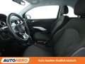 Opel Adam 1.4 Jam*PDC*KLIMA*TEMPO*GARANTIE* Blau - thumbnail 10