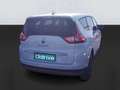 Renault Scenic TCe 103kW (140CV) GPF MY2021 Limited Blanco - thumbnail 6