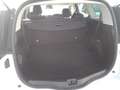 Renault Scenic TCe 103kW (140CV) GPF MY2021 Limited Blanco - thumbnail 11