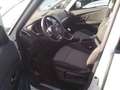 Renault Scenic TCe 103kW (140CV) GPF MY2021 Limited Blanco - thumbnail 10