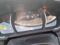 Renault Scenic TCe 103kW (140CV) GPF MY2021 Limited Blanco - thumbnail 12