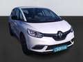 Renault Scenic TCe 103kW (140CV) GPF MY2021 Limited Blanco - thumbnail 4