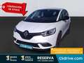 Renault Scenic TCe 103kW (140CV) GPF MY2021 Limited Blanco - thumbnail 3