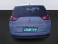 Renault Scenic TCe 103kW (140CV) GPF MY2021 Limited Blanco - thumbnail 7