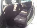 Renault Scenic TCe 103kW (140CV) GPF MY2021 Limited Blanco - thumbnail 9