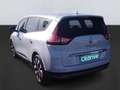 Renault Scenic TCe 103kW (140CV) GPF MY2021 Limited Blanco - thumbnail 5
