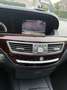 Mercedes-Benz S 500 6.3 Pack  AMG/// 1er Main///Car Pass/// LPI GAZ // Silber - thumbnail 12