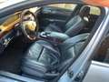 Mercedes-Benz S 500 6.3 Pack  AMG/// 1er Main///Car Pass/// LPI GAZ // Argintiu - thumbnail 6