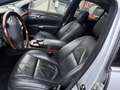 Mercedes-Benz S 500 6.3 Pack  AMG/// 1er Main///Car Pass/// LPI GAZ // Silber - thumbnail 8