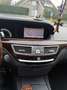 Mercedes-Benz S 500 6.3 Pack  AMG/// 1er Main///Car Pass/// LPI GAZ // Silber - thumbnail 11