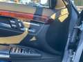 Mercedes-Benz S 500 6.3 Pack  AMG/// 1er Main///Car Pass/// LPI GAZ // Argento - thumbnail 8
