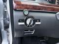 Mercedes-Benz S 500 6.3 Pack  AMG/// 1er Main///Car Pass/// LPI GAZ // Silber - thumbnail 10