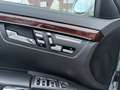 Mercedes-Benz S 500 6.3 Pack  AMG/// 1er Main///Car Pass/// LPI GAZ // Silber - thumbnail 9