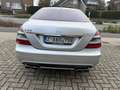 Mercedes-Benz S 500 6.3 Pack  AMG/// 1er Main///Car Pass/// LPI GAZ // Silber - thumbnail 5