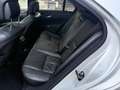 Mercedes-Benz S 500 6.3 Pack  AMG/// 1er Main///Car Pass/// LPI GAZ // Silber - thumbnail 7