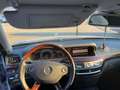 Mercedes-Benz S 500 6.3 Pack  AMG/// 1er Main///Car Pass/// LPI GAZ // Argintiu - thumbnail 7