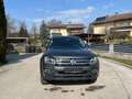 Volkswagen Amarok Amarok DoubleCab Highline 3,0 TDI 4Motion Aut. Highline Grau - thumbnail 1
