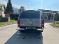 Volkswagen Amarok Amarok DoubleCab Highline 3,0 TDI 4Motion Aut. Highline Grau - thumbnail 4