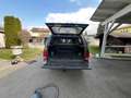 Volkswagen Amarok Amarok DoubleCab Highline 3,0 TDI 4Motion Aut. Highline Grau - thumbnail 7