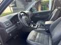 Volkswagen Amarok Amarok DoubleCab Highline 3,0 TDI 4Motion Aut. Highline Grau - thumbnail 9