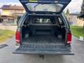 Volkswagen Amarok Amarok DoubleCab Highline 3,0 TDI 4Motion Aut. Highline Grau - thumbnail 6