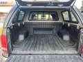 Volkswagen Amarok Amarok DoubleCab Highline 3,0 TDI 4Motion Aut. Highline Grau - thumbnail 5