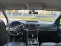 Volkswagen Amarok Amarok DoubleCab Highline 3,0 TDI 4Motion Aut. Highline Grau - thumbnail 10