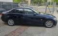 BMW 320 320d Aut. Bleu - thumbnail 6
