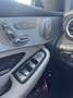 Mercedes-Benz GLC 43 AMG GLC 43 AMG Coupé 4MATIC Weiß - thumbnail 13