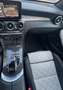 Mercedes-Benz GLC 43 AMG GLC 43 AMG Coupé 4MATIC Weiß - thumbnail 12