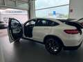 Mercedes-Benz GLC 43 AMG GLC 43 AMG Coupé 4MATIC Weiß - thumbnail 5