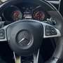 Mercedes-Benz GLC 43 AMG GLC 43 AMG Coupé 4MATIC Weiß - thumbnail 14