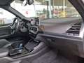 BMW iX3 impressive Zwart - thumbnail 27