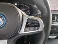 BMW iX3 impressive Zwart - thumbnail 22